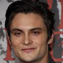 Shiloh Fernandez
