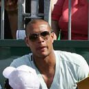 Matteo Ferrari