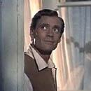 Mel Ferrer