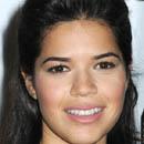 America Ferrera