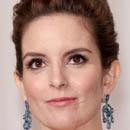 Famous People Born in 1970 - 1970 Births | Famous Birthdays