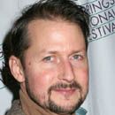 Todd Field