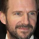 Ralph Fiennes
