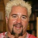 Guy Fieri