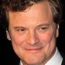 Colin Firth
