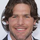 Mike Fisher