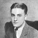 F. Fitzgerald