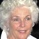 Fionnula Flanagan