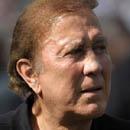 Tom Flores