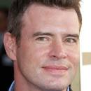 Scott Foley