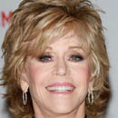 Jane Fonda