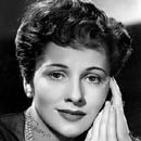 Joan Fontaine