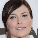 Michelle Forbes