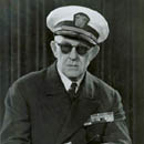 John Ford