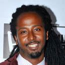 Allen Forrest
