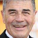 Robert Forster
