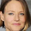 Jodi Foster