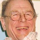 Edward Fox