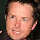 Michael J. Fox