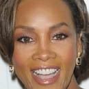 Vivica A. Fox