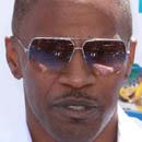 Jamie Foxx