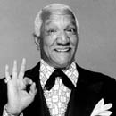 Redd Foxx