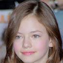 Mackenzie Foy