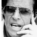 James Franciscus