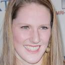 Missy Franklin