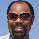 Walt Frazier
