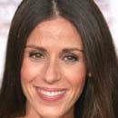 Soleil Frye