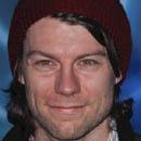 Patrick Fugit