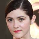 Isabelle Fuhrman
