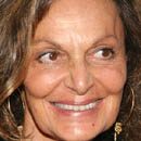 Diane von Furstenberg