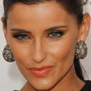 Nelly Furtado