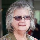 Birute Galdikas