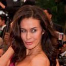 Megan Gale