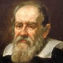 Galileo Galilei