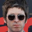 Noel Gallagher