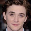 Kyle Gallner