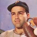 Joe Garagiola