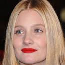 Romola Garai