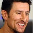 Nomar Garciaparra