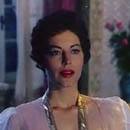 Ava Gardner