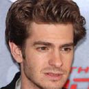 Andrew Garfield