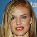Kelli Garner
