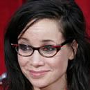 Janeane Garofalo