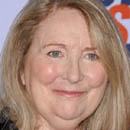 Teri Garr