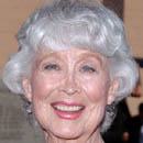 Betty Garrett