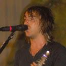 Alex Gaskarth